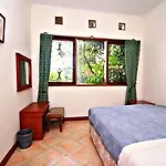 De Maya Cottage