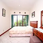 De Maya Cottage