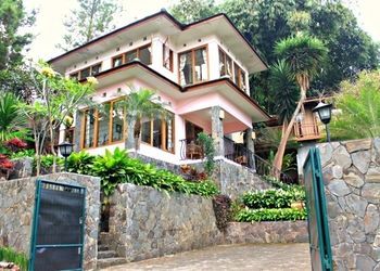 De Maya Bandung
