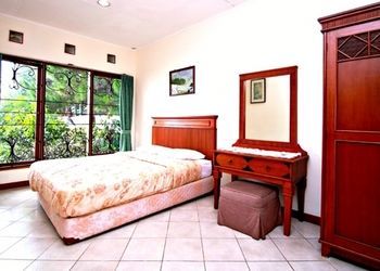 De Maya Bandung